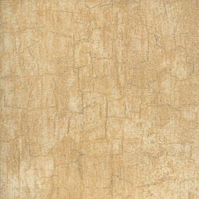 Панель ПВХ Кожа/Египет 2700х250мм (52)