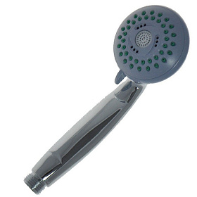 Лейка душевая 06001