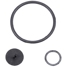 Ремкомплект для опрыскивателя Жук №5 ОП-230, ОП-270