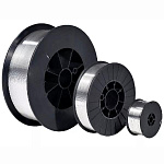 Проволока св. Оливер d-0,8мм 5кг