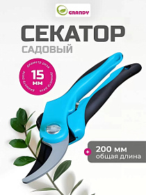 92138d93-12e7-4dbc-9a8d-620bd90b7e3d_3.jpg