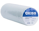Серпянка "OXISS" самоклеящаяся 230мм х 20м 