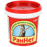 РанНет-паста (150 гр.) !
