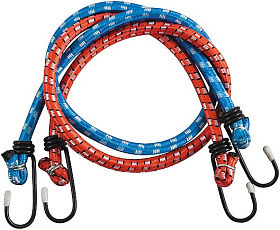 Ремень багажный 160