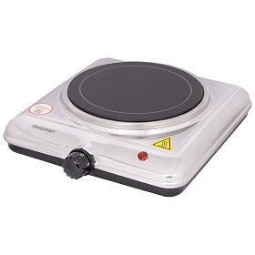 Плита инфракрасная "ENERGY" EN-909 1200Вт