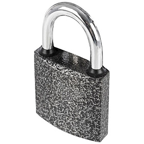 замок Навесной Park ВСЗР40