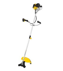 Триммер бензиновый TR-1900S Eurolux