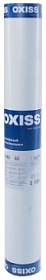 Стеклохолст OXISS 40гр/1м2 (50м) 