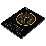 Плита эл. индукционная "ENERGY" EN-920 2,2кВт/220-240