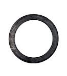 Конфорка № 5 d-430мм