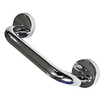 Ручка в ванную 20см прямая