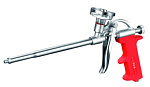 Пистолет для монтажной пены 30х17.5х4,5см P.I.T. HFMG01-P01A