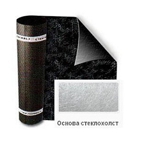 Стеклоизол ХПП-3,0 (15м2)