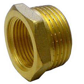 Футорка 25в-32н лат.