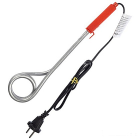 Кипятильник эл. Матрёна МА-252 (2кВт)   