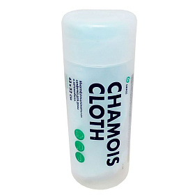 Салфетка в тубе GRASS 43х32см (эконом)