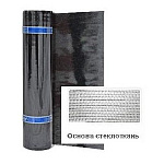 Стеклоизол Р ТПП-2,1 (9м2)