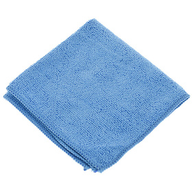 Салфетки из микрофибры КП 29х29 1шт/уп