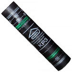 Гидростеклоизол ТКП-4,0 (10м2) 