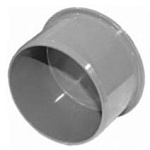 Заглушка РР 40