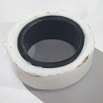 Лента FUM №3 !