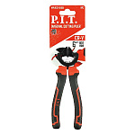 Бокорезы 160мм P.I.T. HPLR02-0160